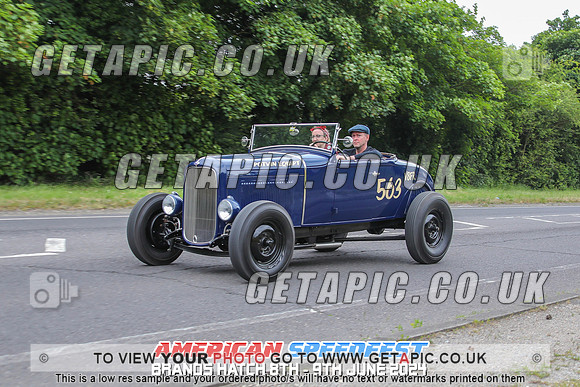 GP2406-6527_LOGO_ON_PHOTO