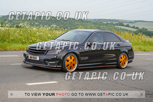 RS2206_7520