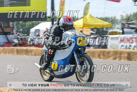 GP2508-6399