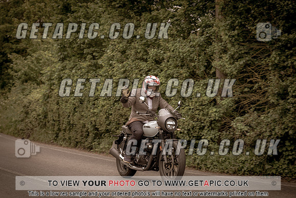 SS2505-3286-Vintage