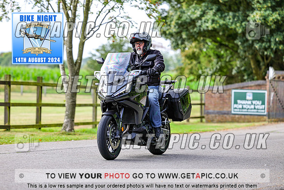 PR2408-07707_LOGO_ON_PHOTO
