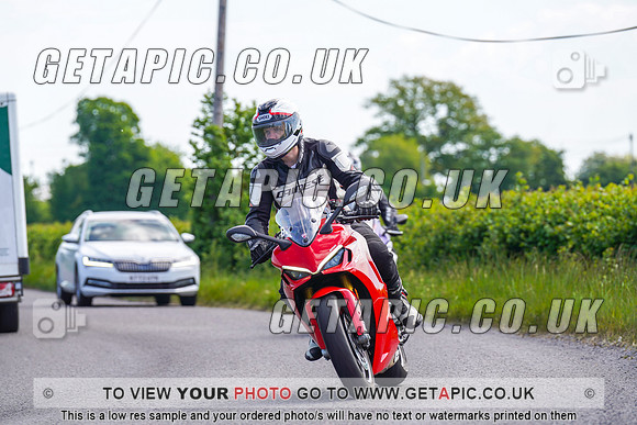 SS2505-1092
