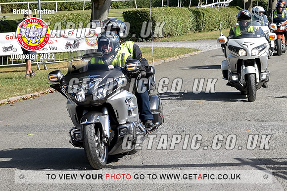 MH2608DD-024_WITH_LOGO_ON_PHOTO