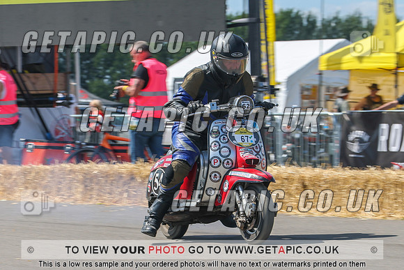 GP2508-5167-C