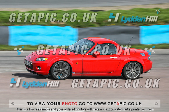 GP2404-1260-C
