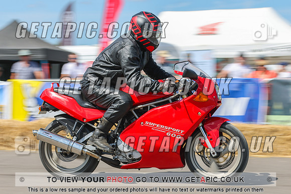 A-GP2508-5215