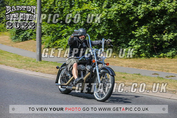 GP2207-2300_WITH_LOGO_ON_PHOTO