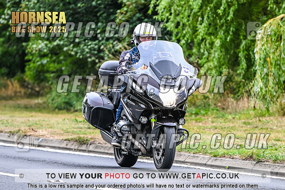 SJ2508-2049-C_LOGO_ON_PHOTO