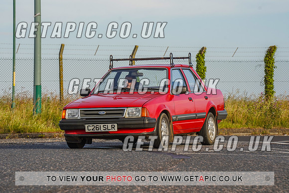 RS2206_9491