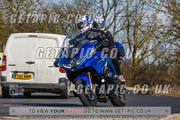 SJ2503-0971-C