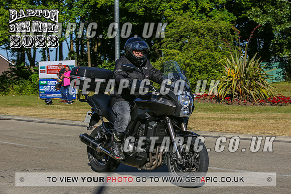 SB2207-12913_WITH_LOGO_ON_PHOTO
