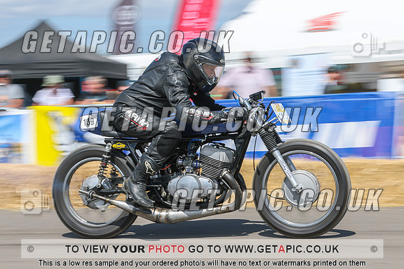 GP2508-3920-C