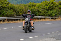 RS2207_10688