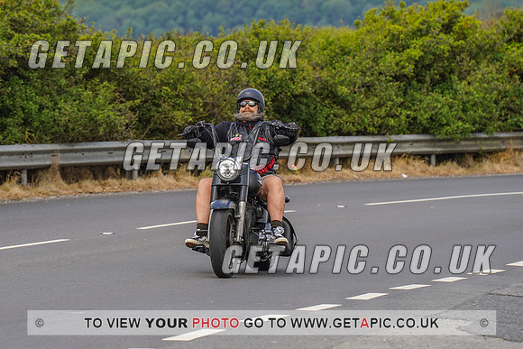 RS2207_10688