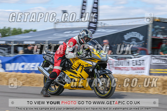 GP2508-4266