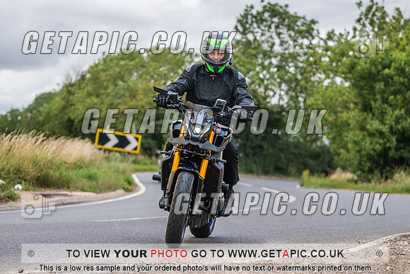 SJ2507-2402-C