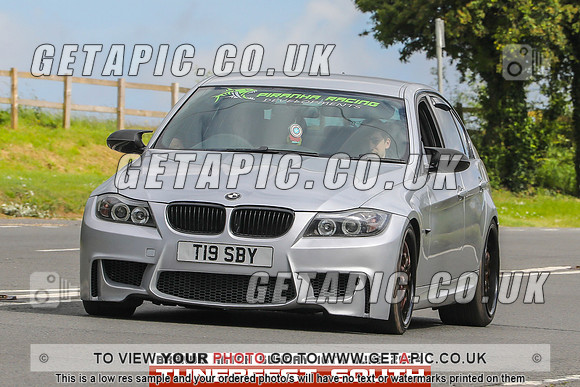 GP2406-11551-C_LOGO_ON_PHOTO