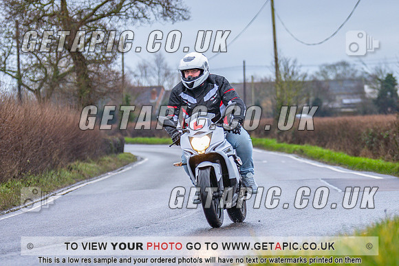 SS2502-018
