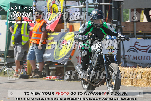 GP2508-5345-C_LOGO_ON_PHOTO
