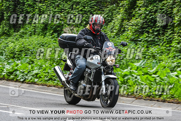 SJ2505-0433-C