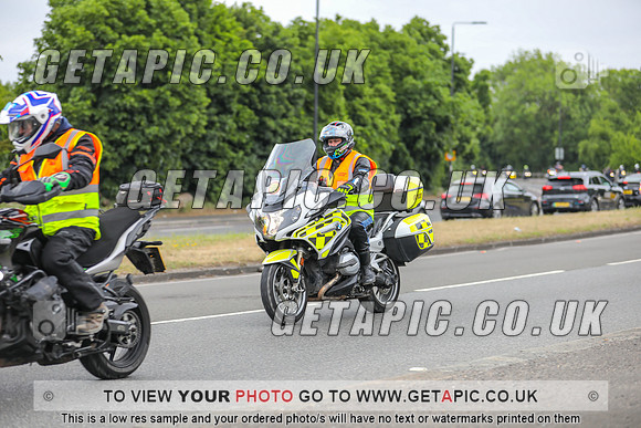 GP2505-634