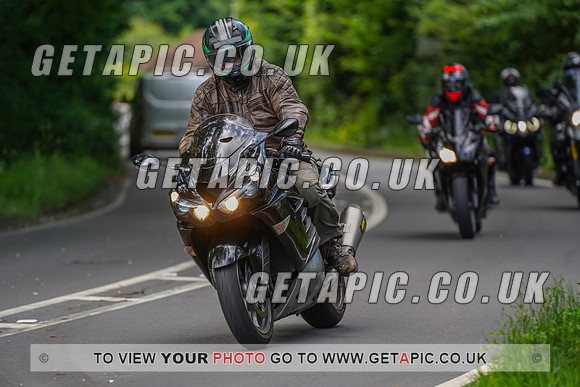 RS2206_5499