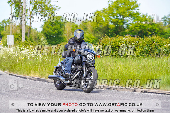 SS2505-1464
