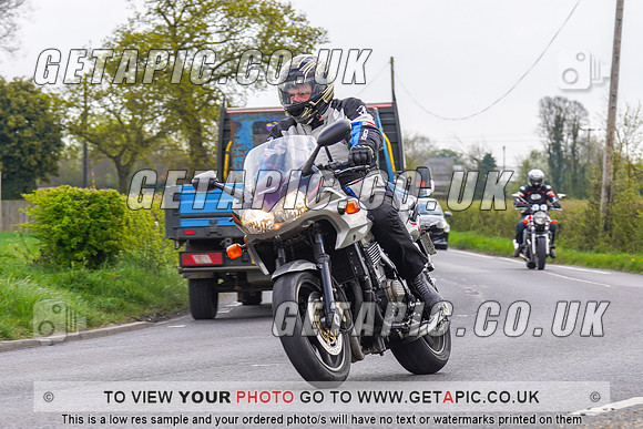 SS2504-159-C