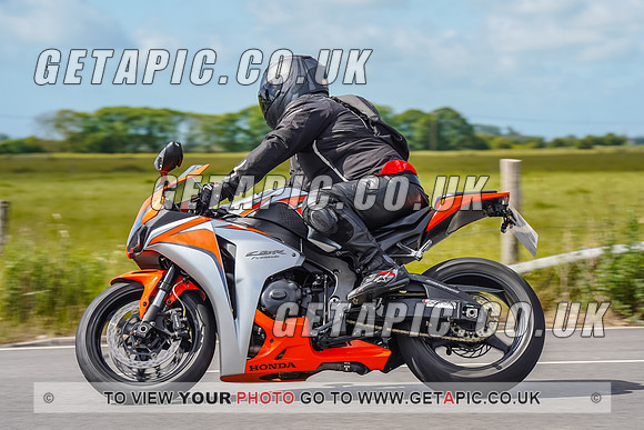 RS_2206_10243