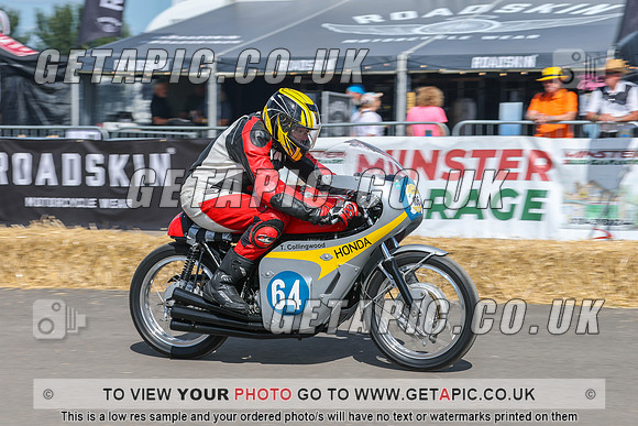 GP2508-3512