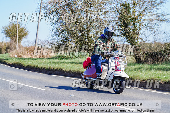 SS2503-3190