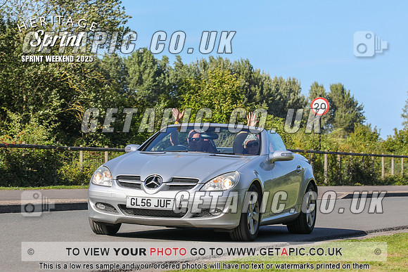 PP2508-2701_LOGO_ON_PHOTO