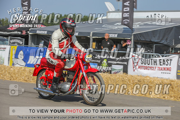 PP2508-2938_LOGO_ON_PHOTO