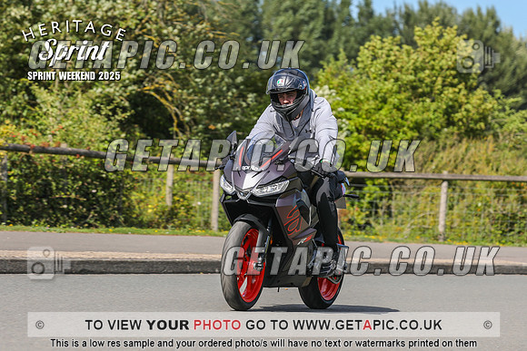 PP2508-2493_LOGO_ON_PHOTO