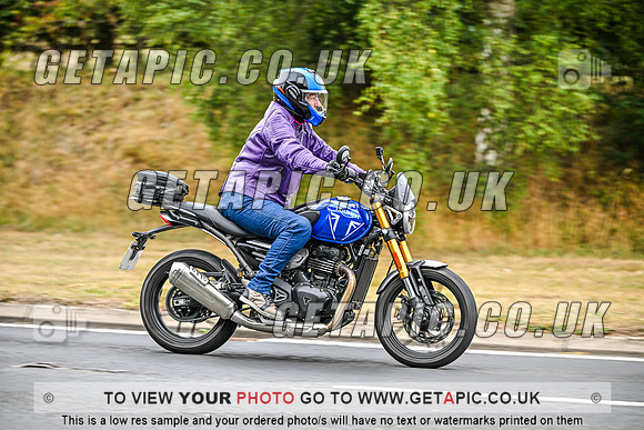 SJ2508-1968