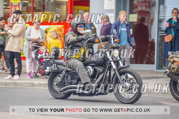 RS2205_5142