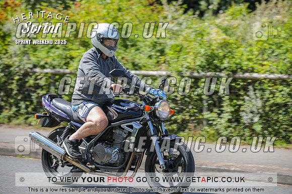 PP2508-2293_LOGO_ON_PHOTO