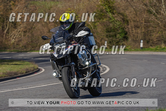 RS2202_3755