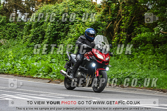 SJ2505-29