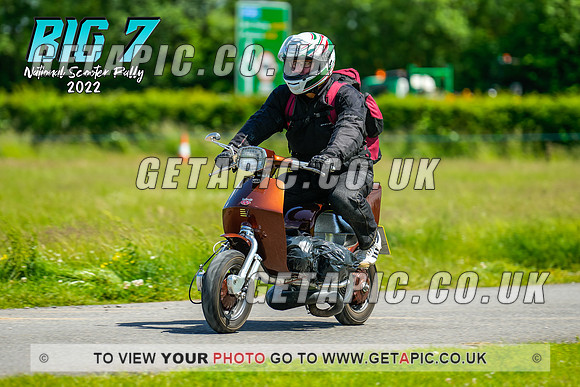 MW2206-10452_WITH BIG 7 LOGO