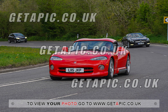 RS2204_12068
