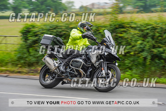 RS0622_5093