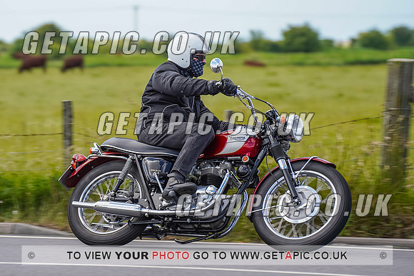 RS_2206_10275