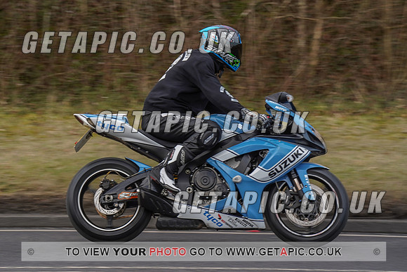RS2202_1048