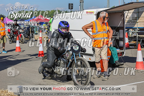 PR2408-02337-C_LOGO_ON_PHOTO