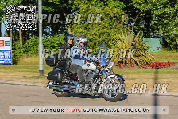SB2207-14577_WITH_LOGO_ON_PHOTO