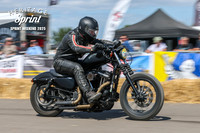 GP2508-4026-C_LOGO_ON_PHOTO
