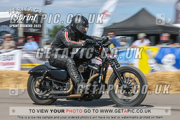 GP2508-4026-C_LOGO_ON_PHOTO
