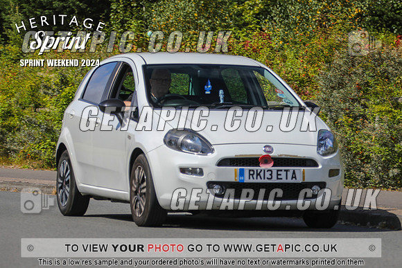 GP2408-1350-C_LOGO_ON_PHOTO