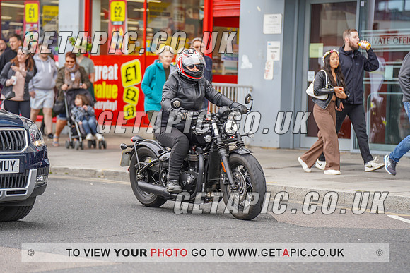RS2205_2667
